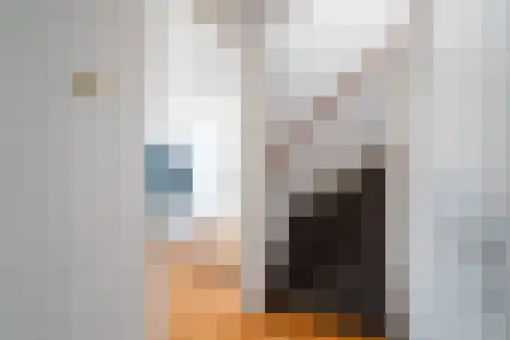 Eduard Künnekehof 21 Utrecht thumbnail 20