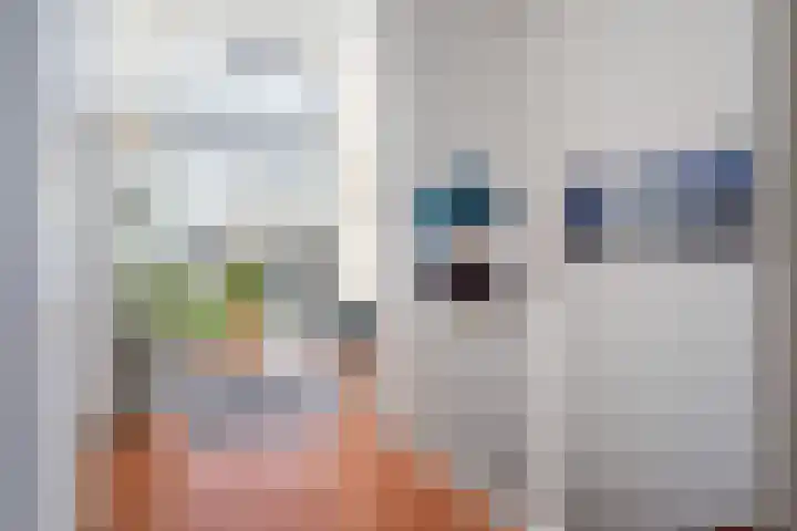 Eduard Künnekehof 21 Utrecht thumbnail 21