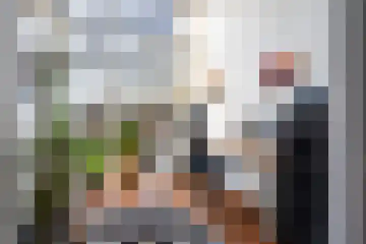 Eduard Künnekehof 21 Utrecht thumbnail 22
