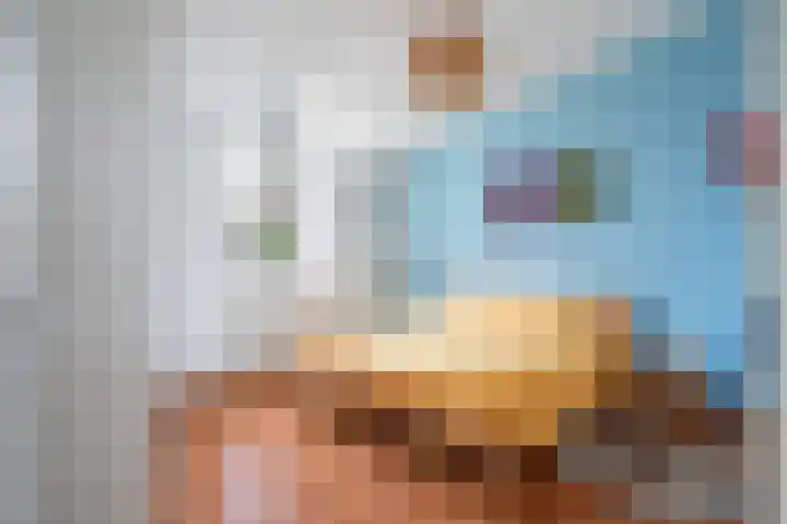 Eduard Künnekehof 21 Utrecht thumbnail 23