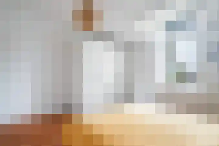 Eduard Künnekehof 21 Utrecht thumbnail 24