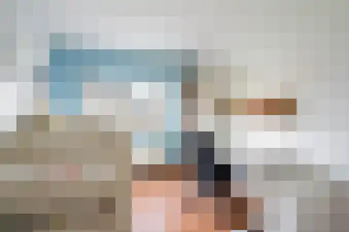 Eduard Künnekehof 21 Utrecht thumbnail 26