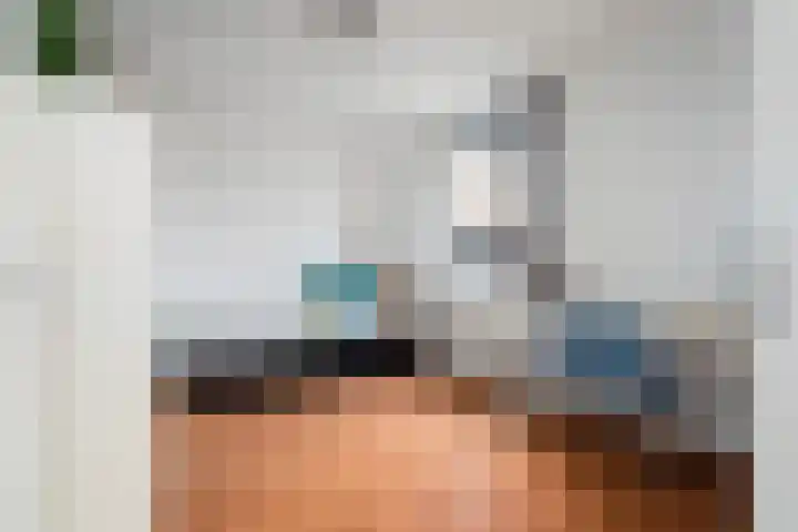 Eduard Künnekehof 21 Utrecht thumbnail 27