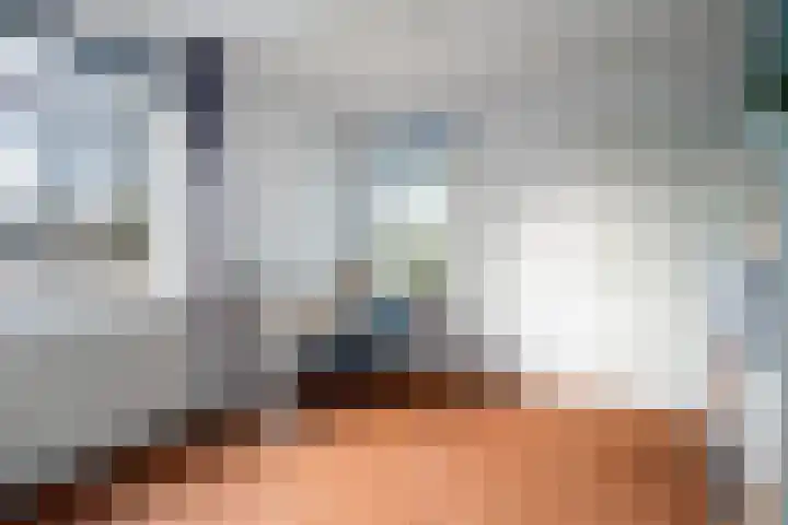 Eduard Künnekehof 21 Utrecht thumbnail 28