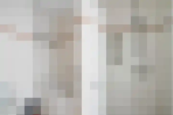 Eduard Künnekehof 21 Utrecht thumbnail 30