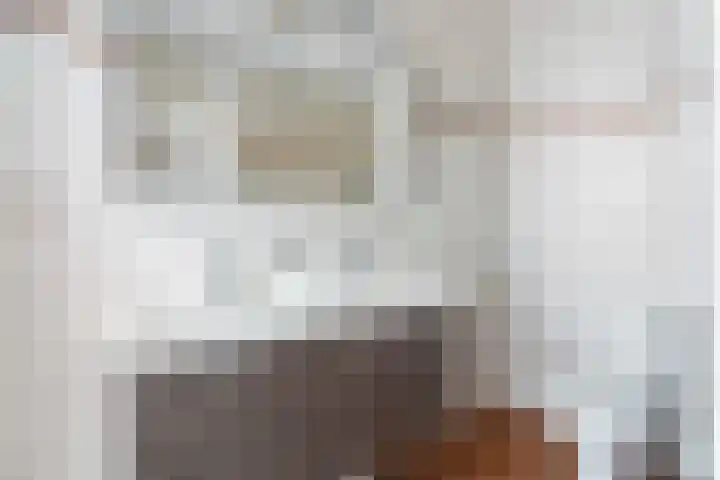 Eduard Künnekehof 21 Utrecht thumbnail 31