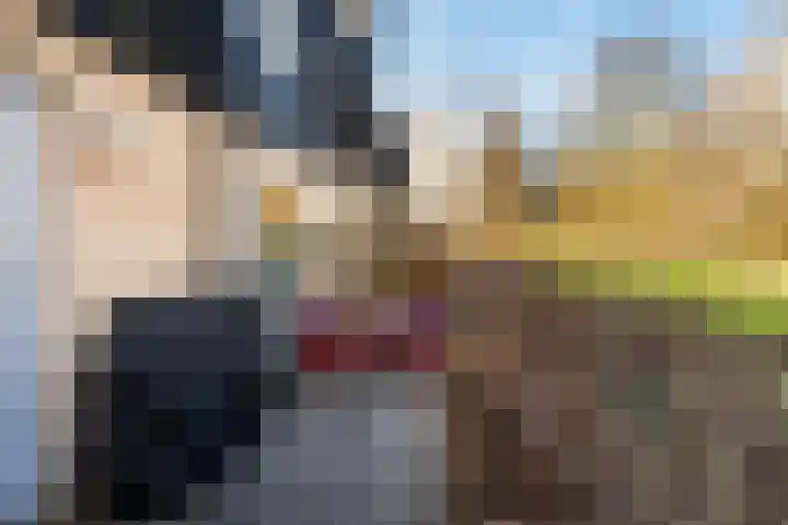 Eduard Künnekehof 21 Utrecht thumbnail 32