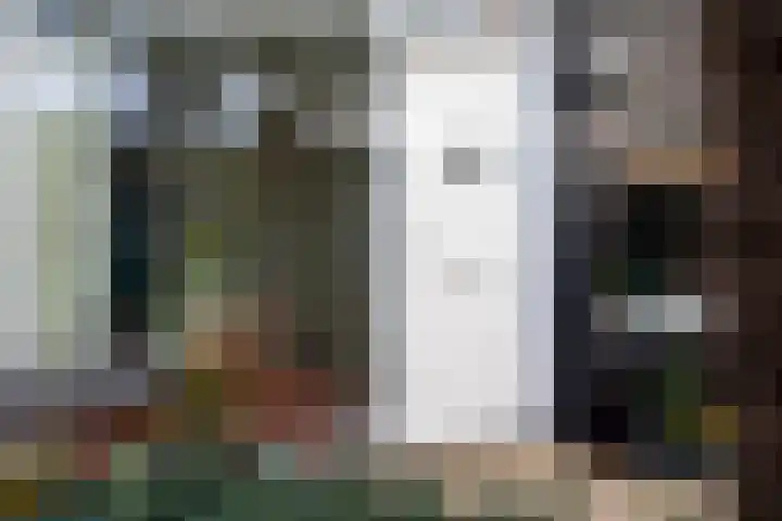Eduard Künnekehof 21 Utrecht thumbnail 33