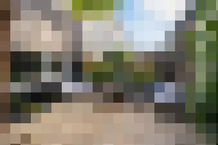 Eduard Künnekehof 21 Utrecht thumbnail 34