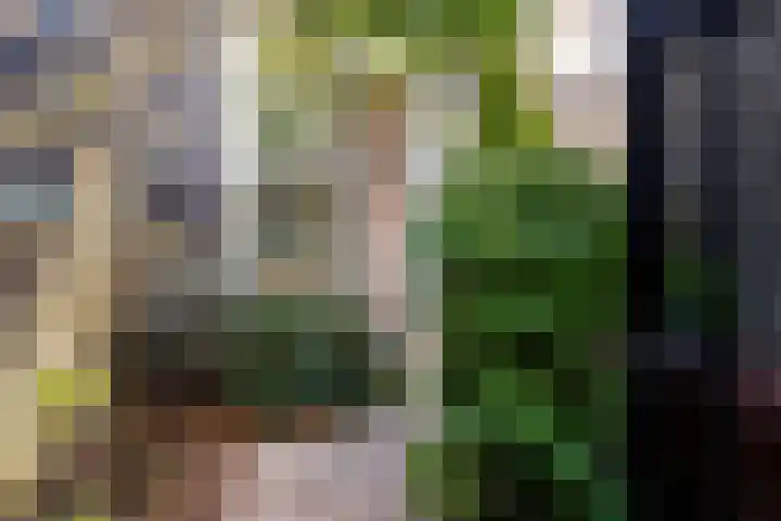 Eduard Künnekehof 21 Utrecht thumbnail 35