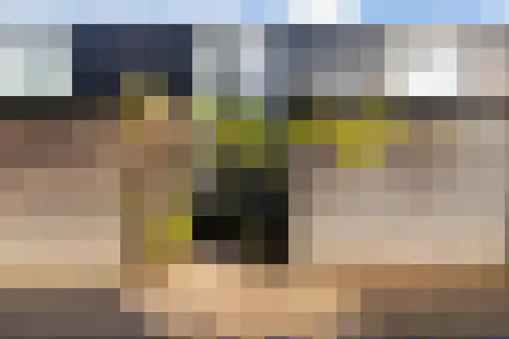 Eduard Künnekehof 21 Utrecht thumbnail 36