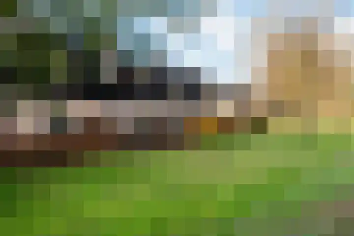 Eduard Künnekehof 21 Utrecht thumbnail 37