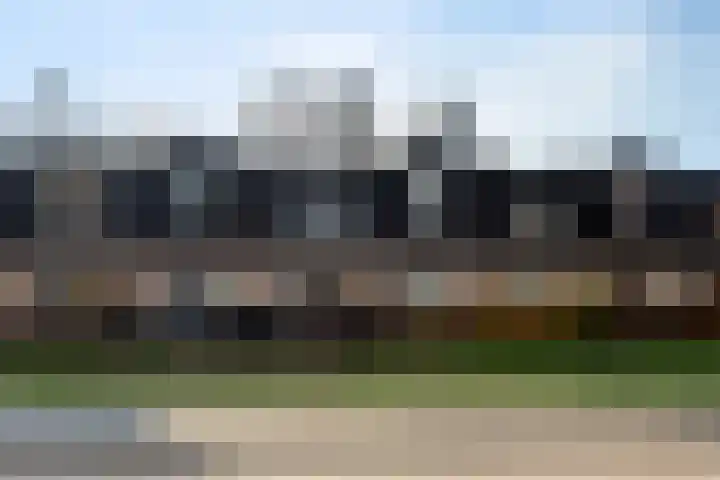 Eduard Künnekehof 21 Utrecht thumbnail 38