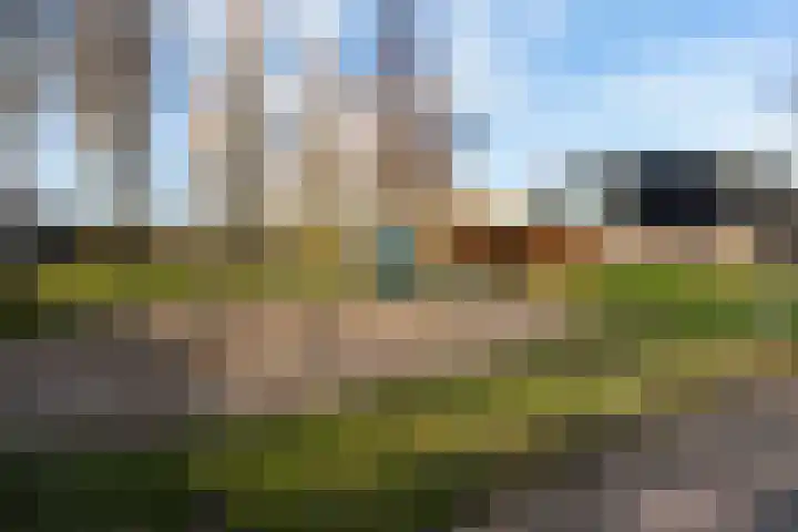 Eduard Künnekehof 21 Utrecht thumbnail 39