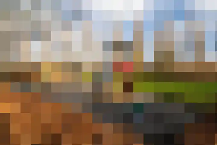 Eduard Künnekehof 21 Utrecht thumbnail 40