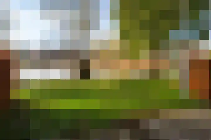 Eduard Künnekehof 21 Utrecht thumbnail 41