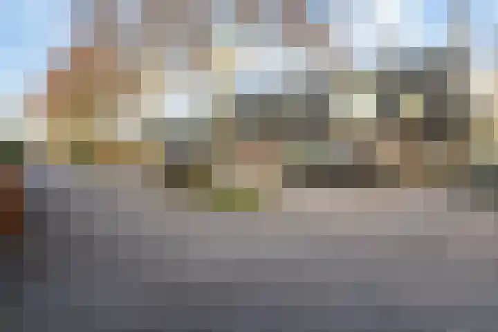 Eduard Künnekehof 21 Utrecht thumbnail 42