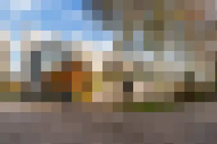 Eduard Künnekehof 21 Utrecht thumbnail 43