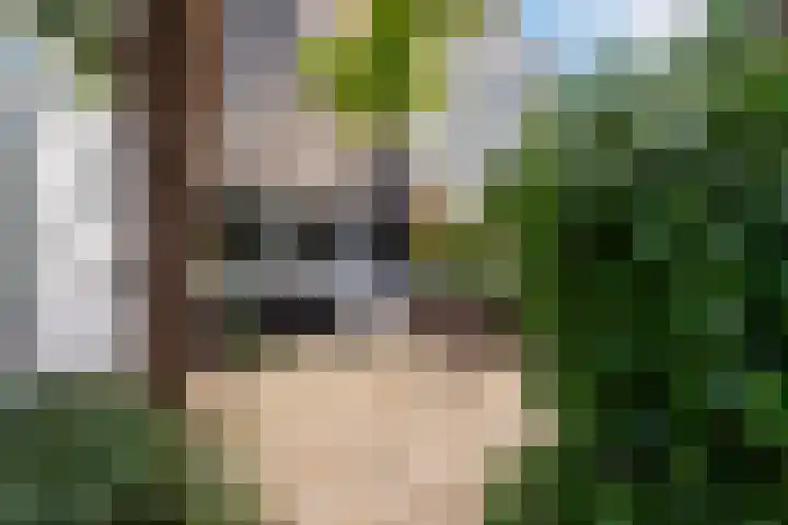 Eduard Künnekehof 21 Utrecht thumbnail 5
