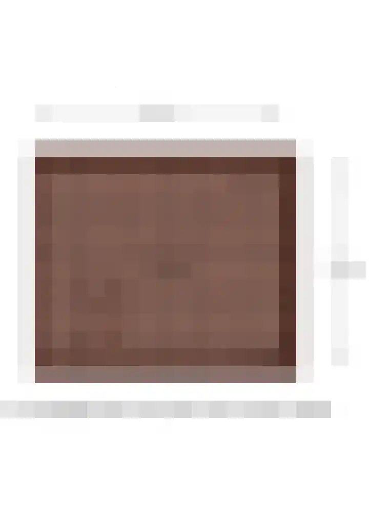 Eduard Künnekehof 21 Utrecht thumbnail 52