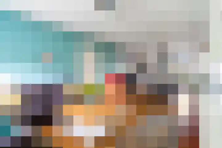 Eduard Künnekehof 21 Utrecht thumbnail 6