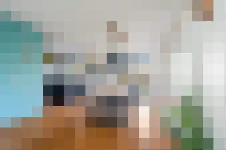 Eduard Künnekehof 21 Utrecht thumbnail 7