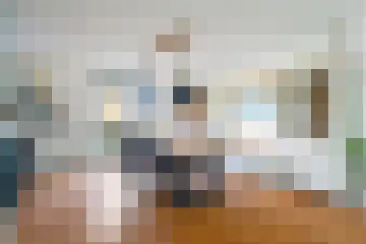Eduard Künnekehof 21 Utrecht thumbnail 8