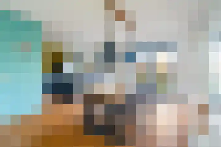 Eduard Künnekehof 21 Utrecht thumbnail 9
