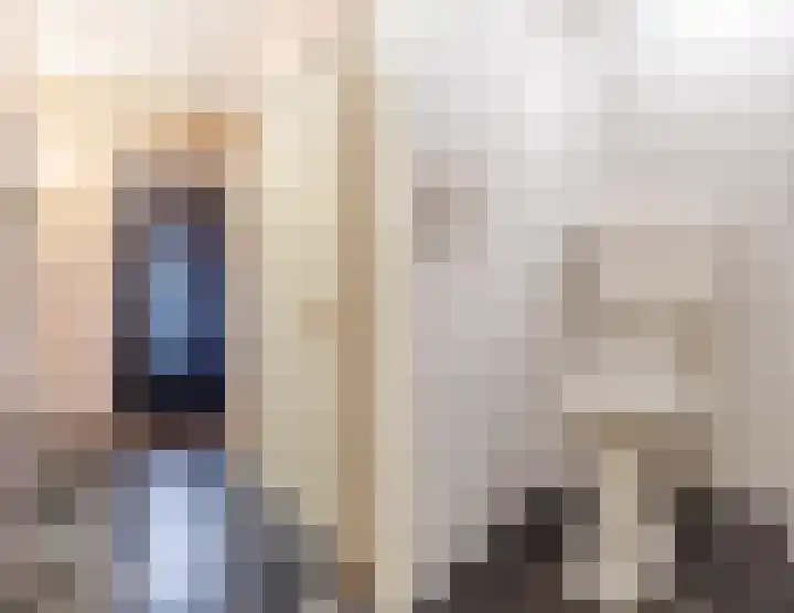 Eduard Meijerslaan 1 Tilburg thumbnail 10