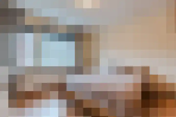Eduard Meijerslaan 1 Tilburg thumbnail 12