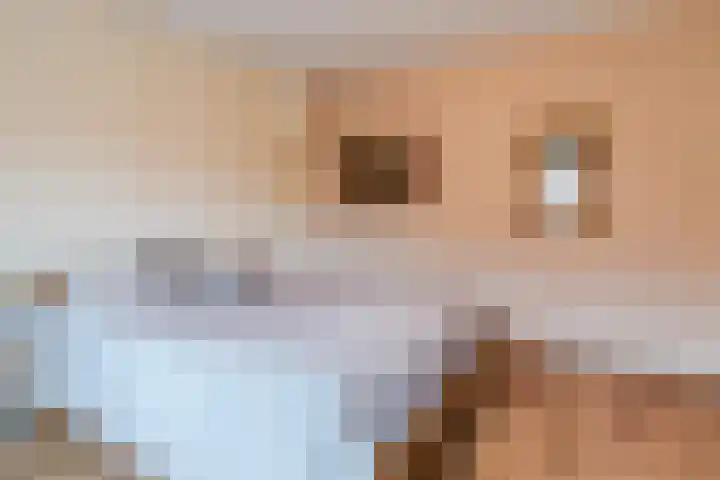Eduard Meijerslaan 1 Tilburg thumbnail 13