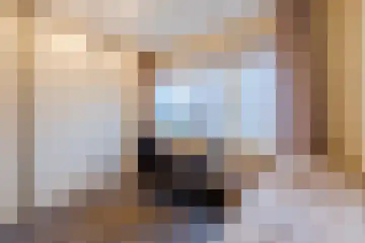 Eduard Meijerslaan 1 Tilburg thumbnail 14
