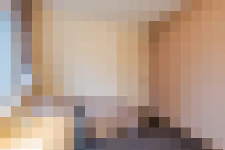 Eduard Meijerslaan 1 Tilburg thumbnail 15