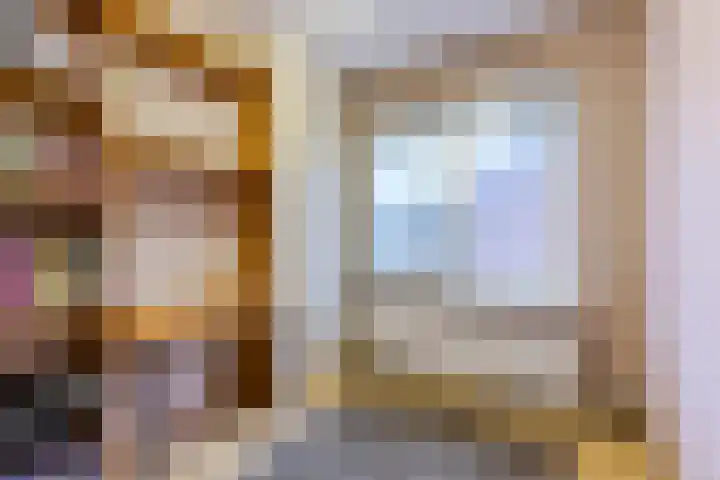Eduard Meijerslaan 1 Tilburg thumbnail 16