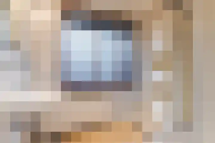 Eduard Meijerslaan 1 Tilburg thumbnail 18