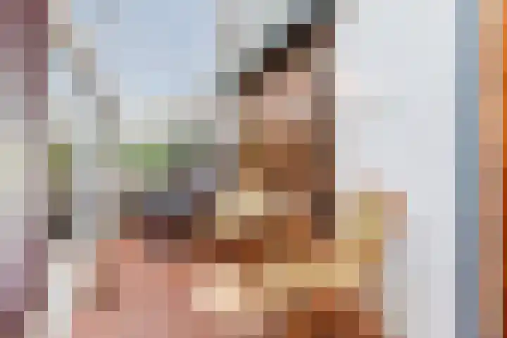 Eduard Meijerslaan 1 Tilburg thumbnail 23