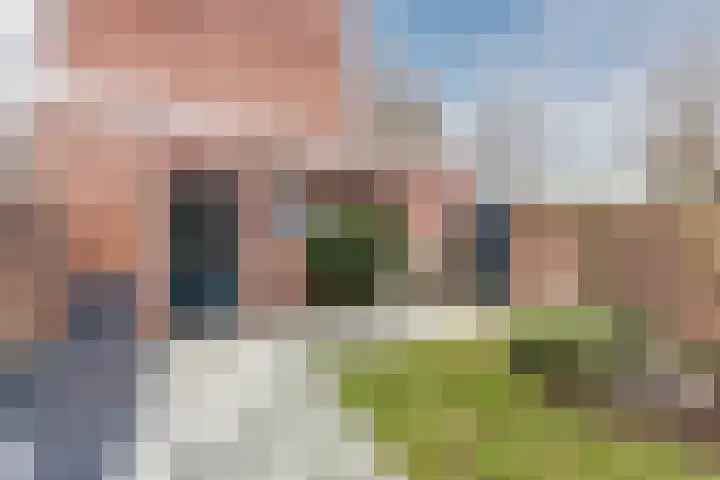 Eduard Meijerslaan 1 Tilburg thumbnail 24