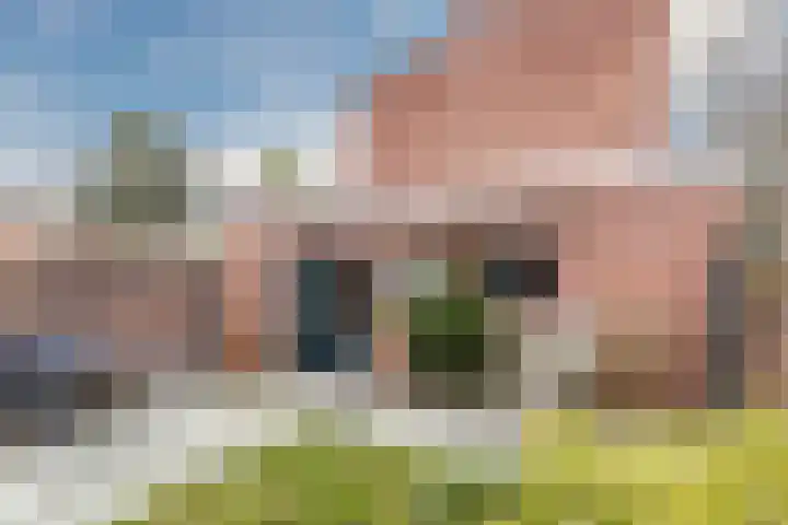 Eduard Meijerslaan 1 Tilburg thumbnail 25