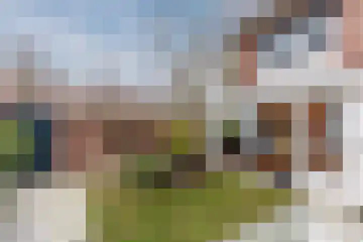 Eduard Meijerslaan 1 Tilburg thumbnail 26