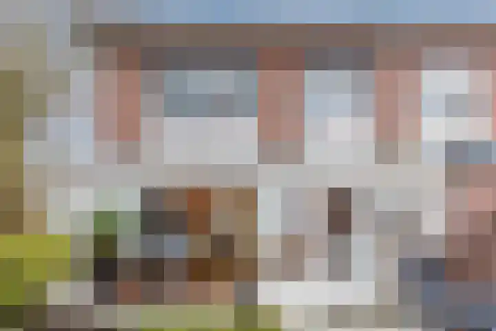 Eduard Meijerslaan 1 Tilburg thumbnail 27