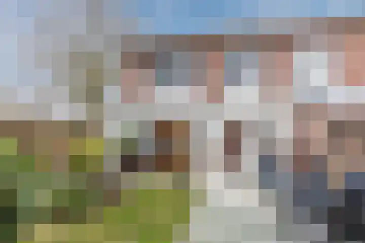 Eduard Meijerslaan 1 Tilburg thumbnail 28
