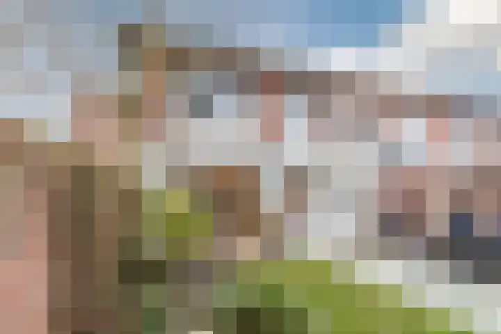 Eduard Meijerslaan 1 Tilburg thumbnail 29