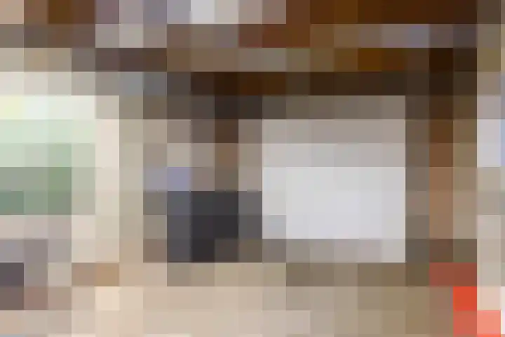 Eduard Meijerslaan 1 Tilburg thumbnail 30