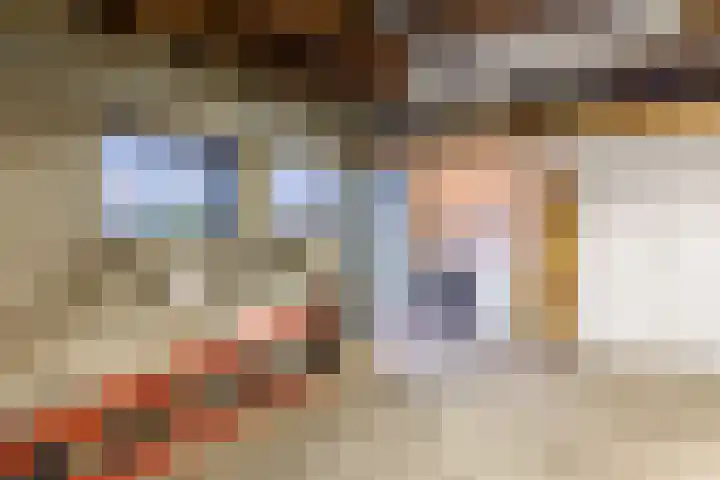 Eduard Meijerslaan 1 Tilburg thumbnail 31