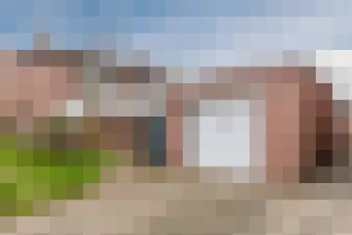 Eduard Meijerslaan 1 Tilburg thumbnail 32