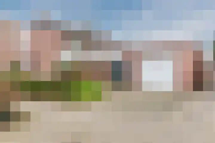 Eduard Meijerslaan 1 Tilburg thumbnail 33