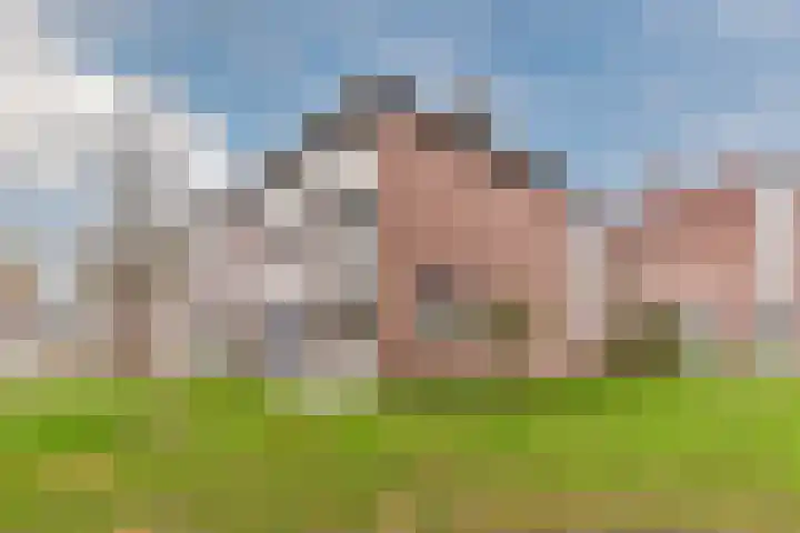 Eduard Meijerslaan 1 Tilburg thumbnail 34