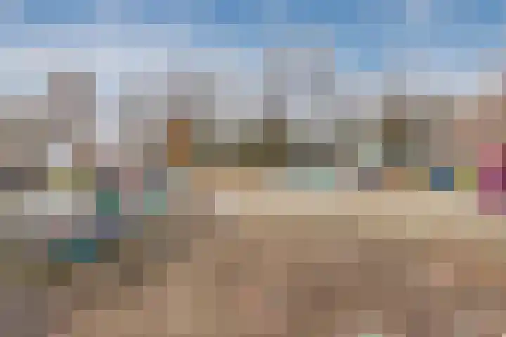 Eduard Meijerslaan 1 Tilburg thumbnail 38