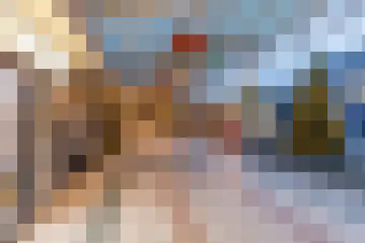 Eduard Meijerslaan 1 Tilburg thumbnail 39