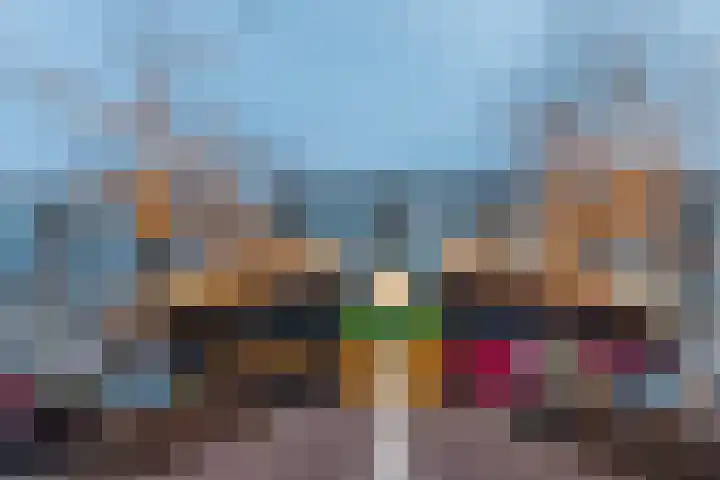 Eduard Meijerslaan 1 Tilburg thumbnail 40